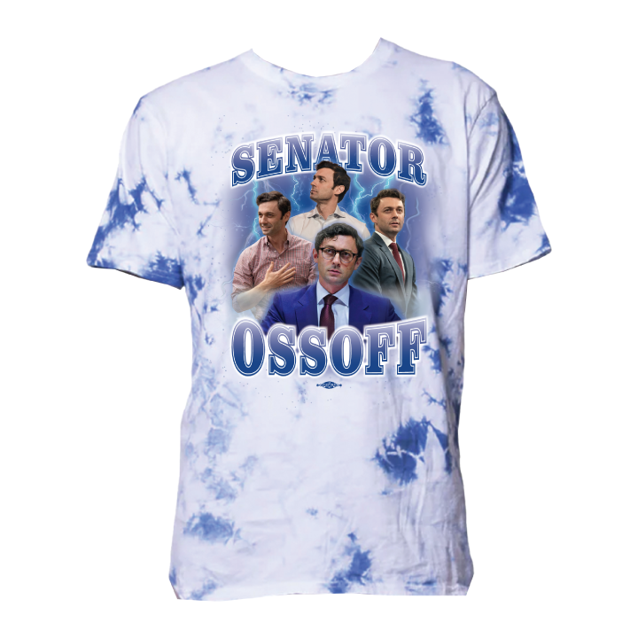 Tees