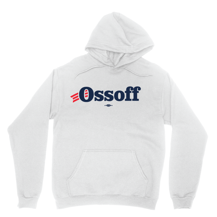 Sweatshirts & Hoodies