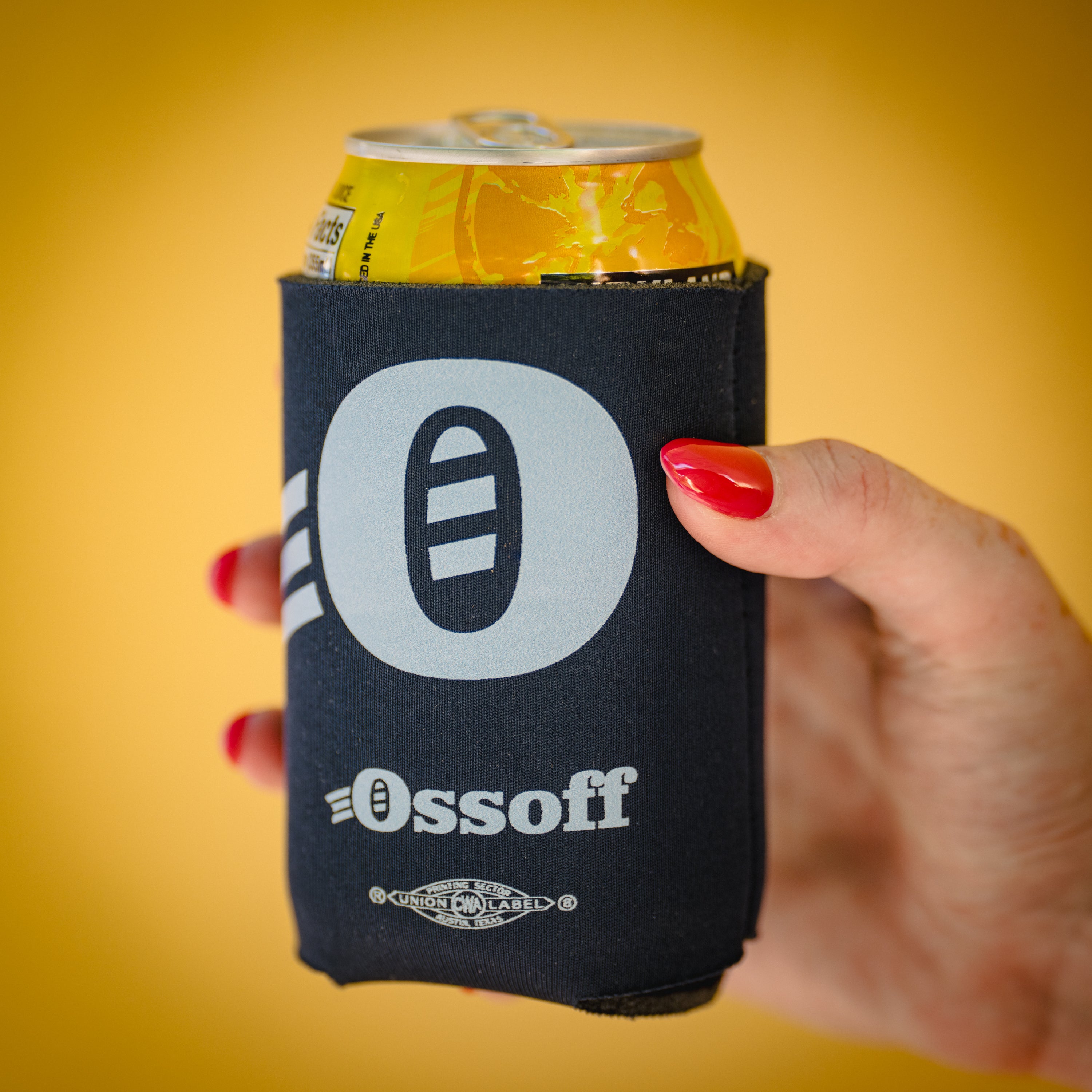 Koozie