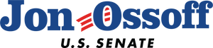 Ossoff for Senate