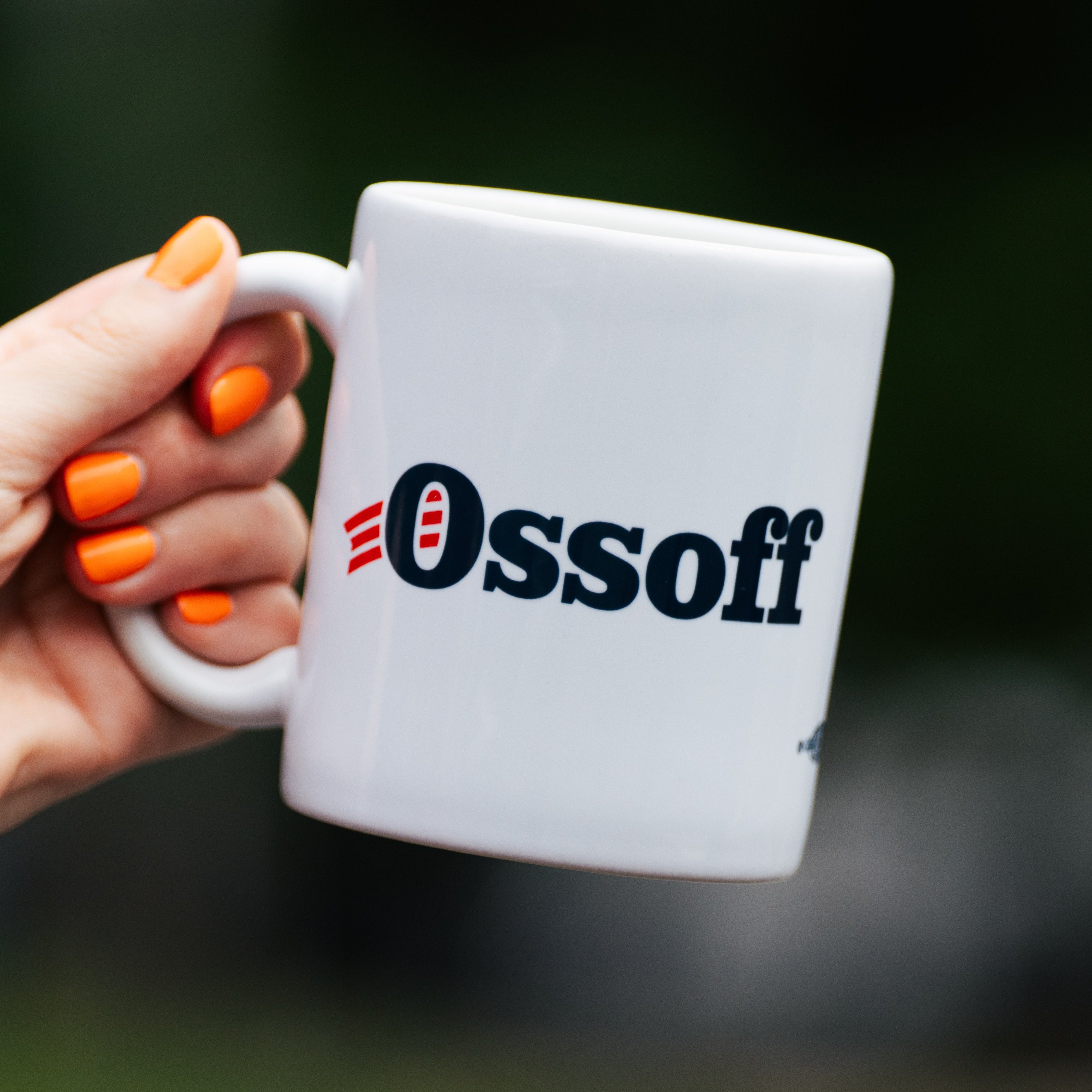 Coffee Mug