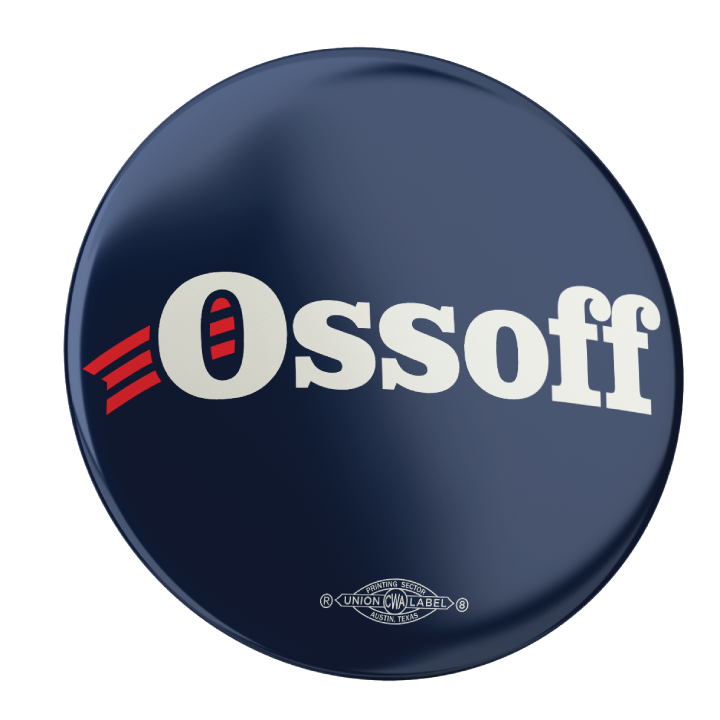 Buttons