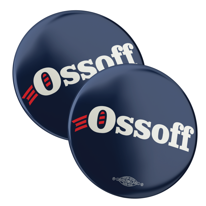 Buttons