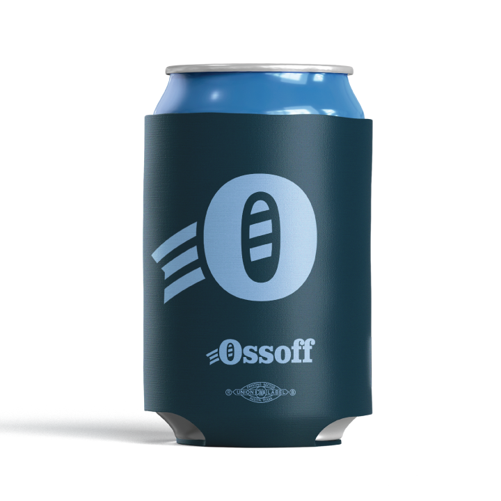 Koozie