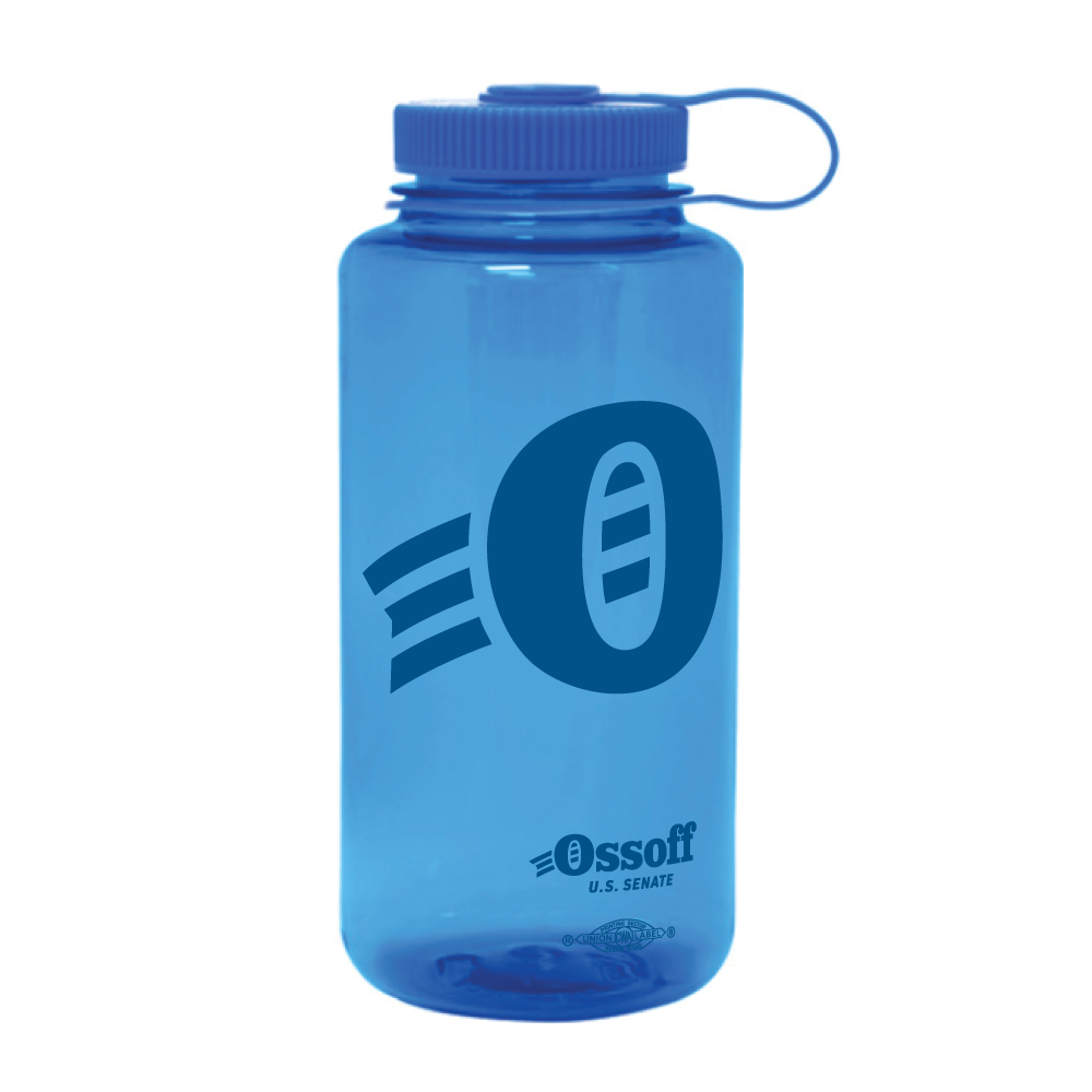 Nalgene