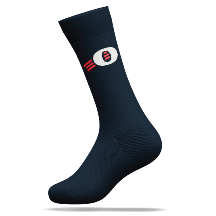 Ossocks