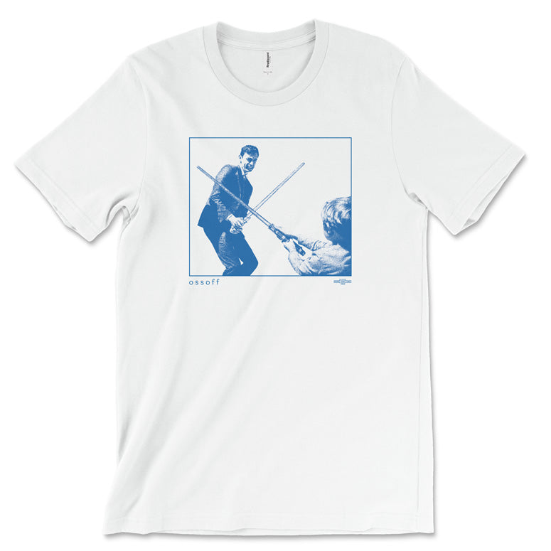 May The Fourth Tee